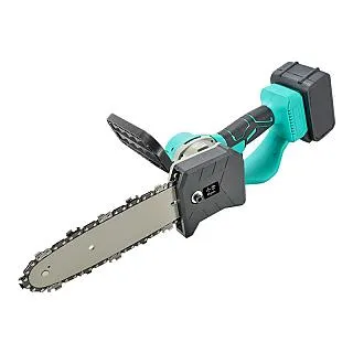 家用充電電鋸電動伐木鋸手持電鏈鋸修枝伸縮高空鋸鋰電鋸子手鋸-雅怡尚品 歷史價格詳細信息