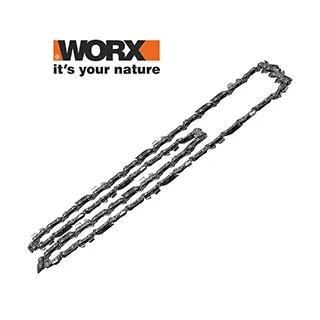 【WORX 威克士】WG381E系列鍊條(50033881) 歷史價格詳細信息