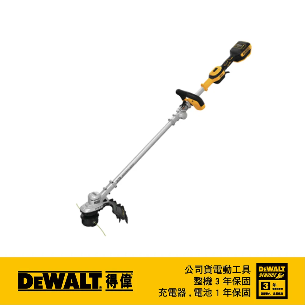美國 得偉 DEWALT 20V 無碳刷14可折式割草機(空機) DW-DCST922B 歷史價格詳細信息