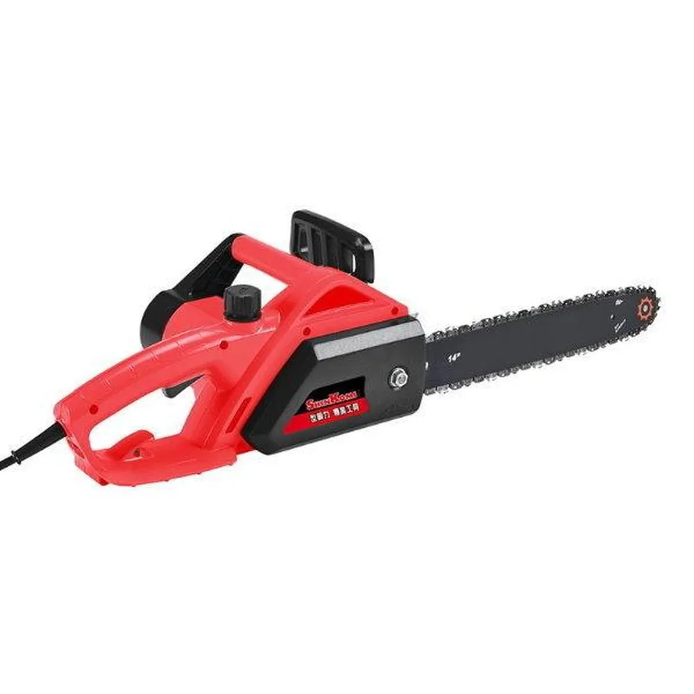 SHIN KOMI型鋼力 14”插電鏈鋸機SK1100CS｜ASTool 亞仕托 歷史價格詳細信息