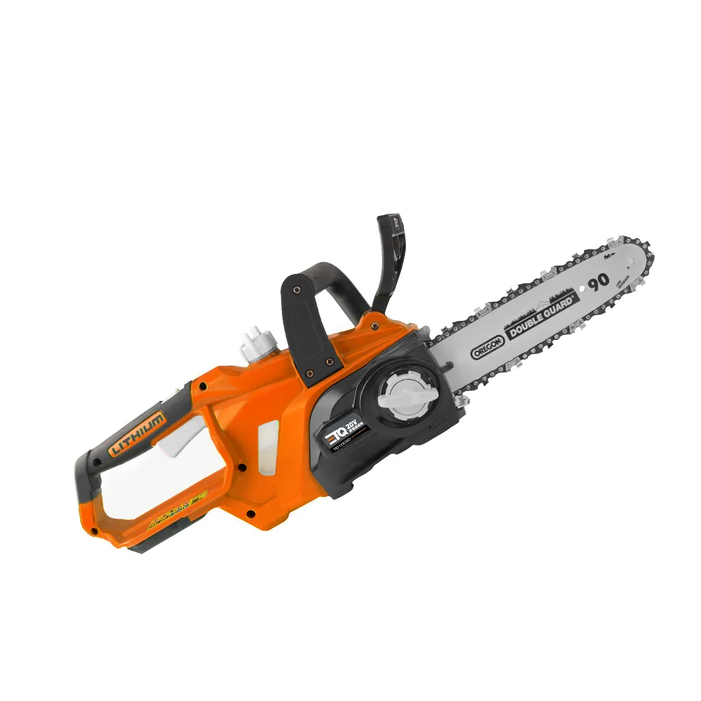 ETQ USA 20V 10吋鋰電鏈鋸機-快充全配組(鏈鋸機+4.0Ah鋰電池+5A快充) 歷史價格詳細信息