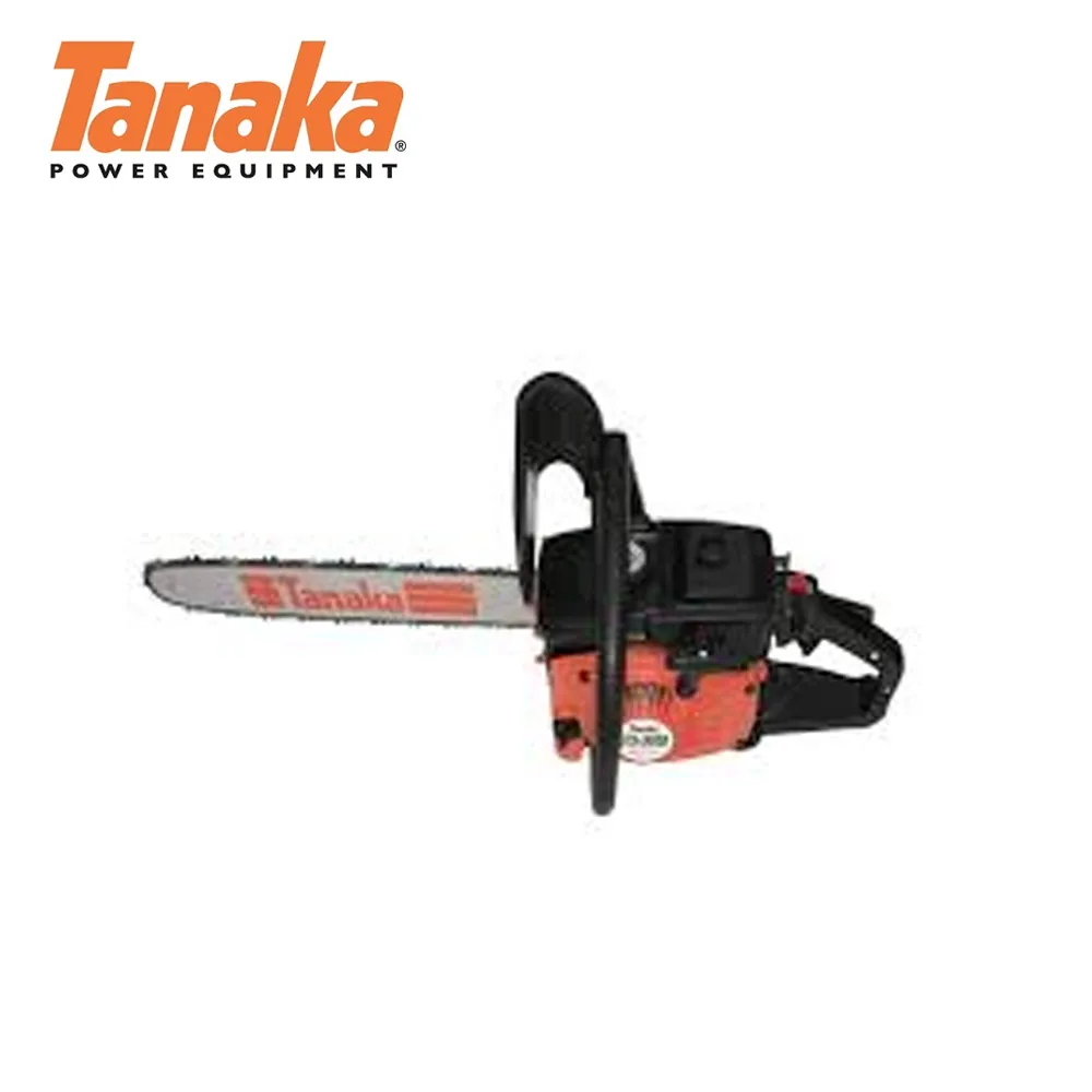 日本 TANAKA 九州 素麵/烏龍麵 (240g) 現貨 蝦皮直送 歷史價格詳細信息