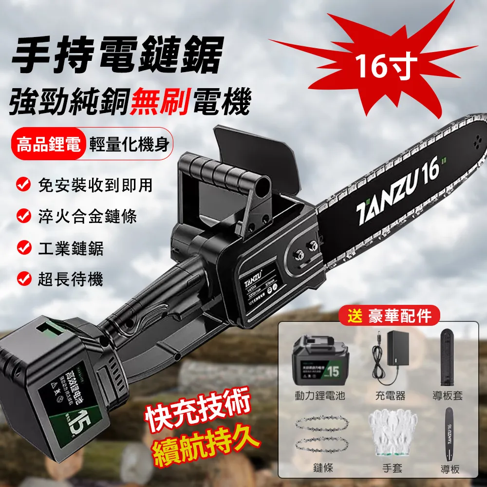 巧可 電蚊拍充電式家用多功能強力電蒼蠅拍便攜滅蚊燈 歷史價格詳細信息