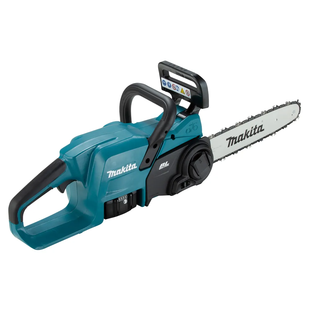 MAKITA 牧田 無刷伸縮式高枝鏈鋸 DUA301 含充電器+4電池 歷史價格詳細信息