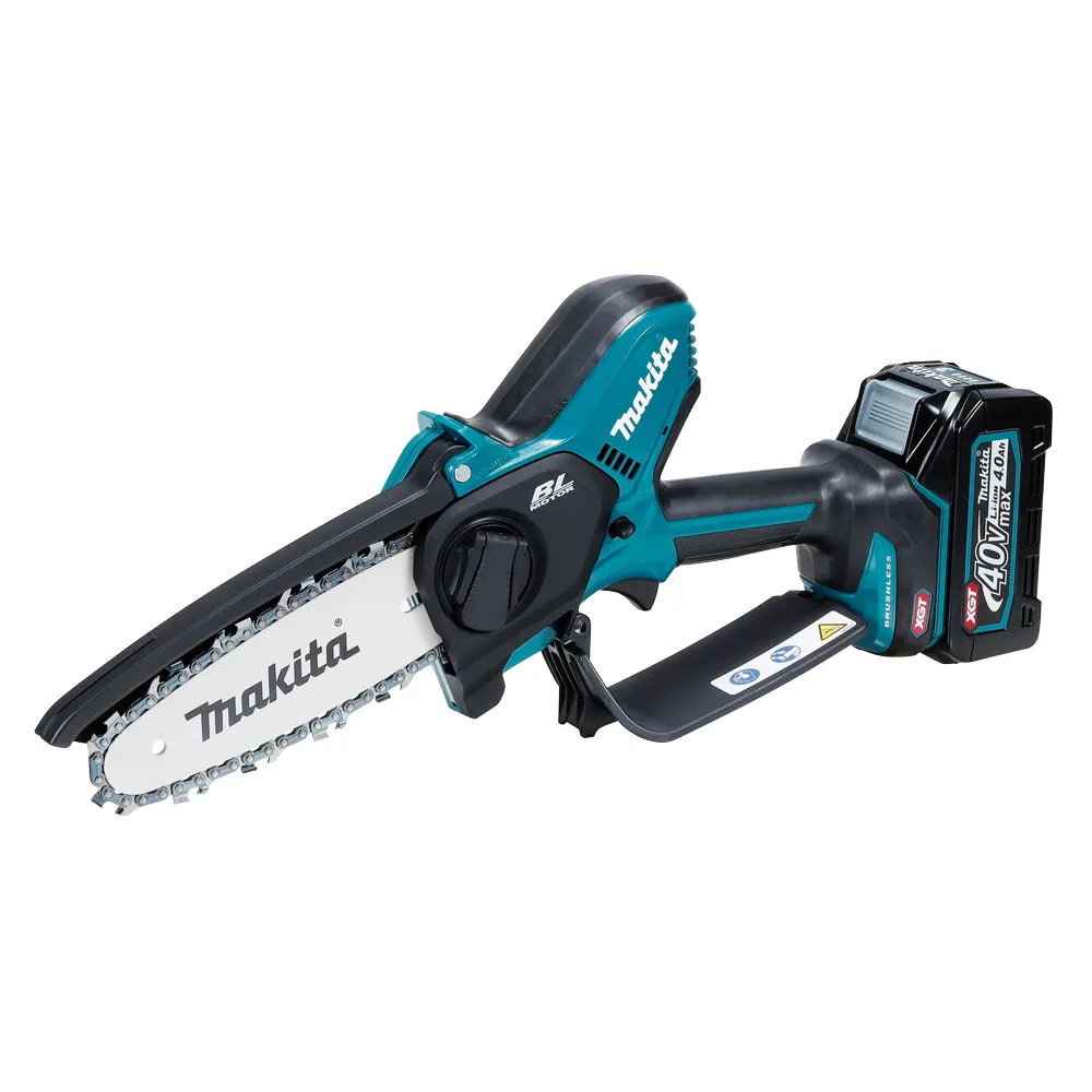 MAKITA 牧田 UC023GZ 40V無刷鏈鋸機(單主機 無電池 無充電器) 歷史價格詳細信息