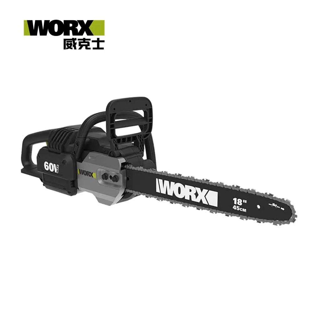 WORX 威克士 60V 鋰電電池背帶 WA0970 歷史價格詳細信息