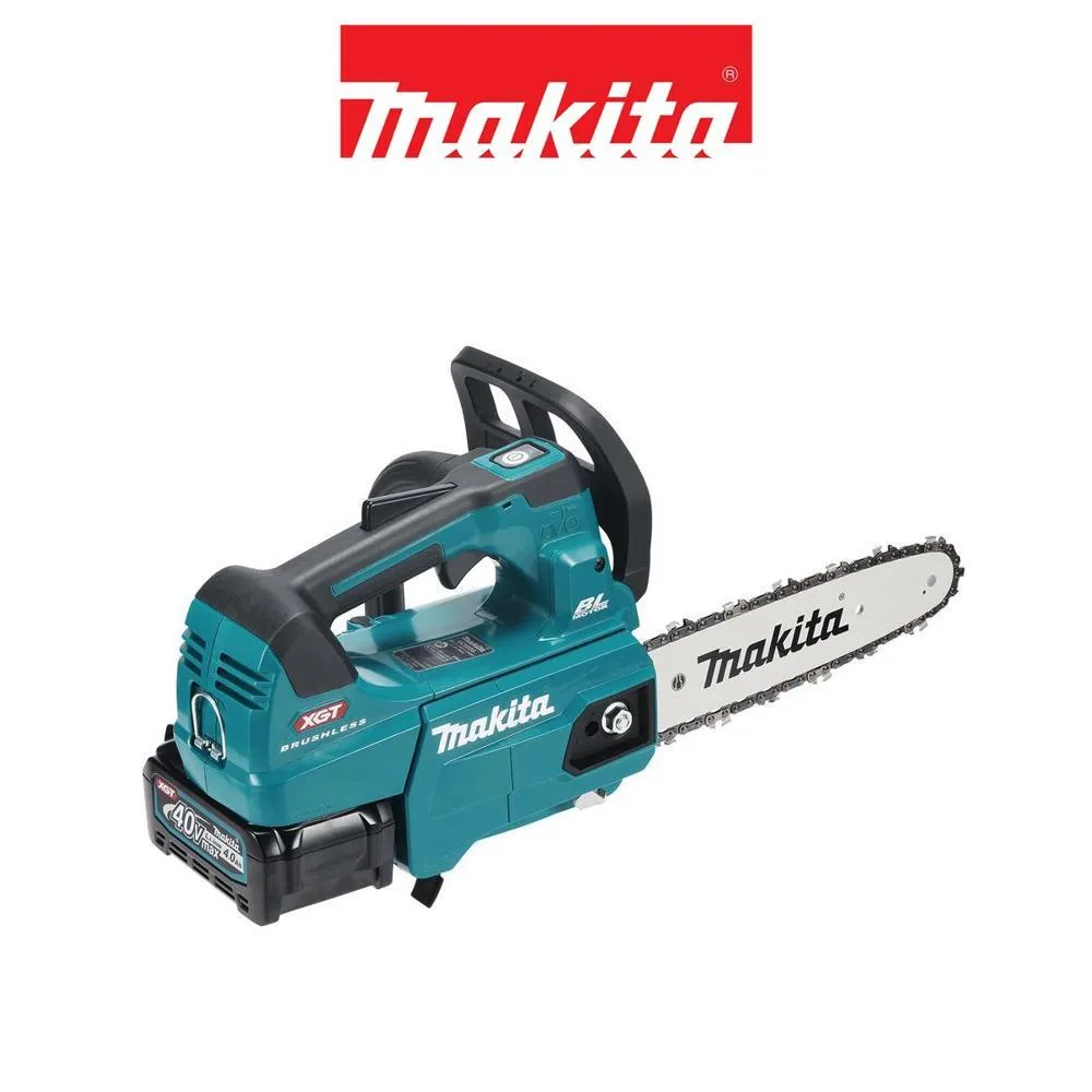 MAKITA 牧田 40V無刷雙機雙電組DK0135G201(40V 2.5A*1+40V 4.0A*1) 歷史價格詳細信息