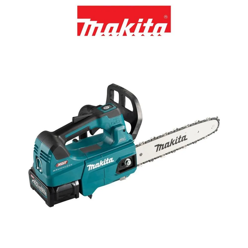 MAKITA 牧田 40V無刷雙機雙電組DK0135G201(40V 2.5A*1+40V 4.0A*1) 歷史價格詳細信息