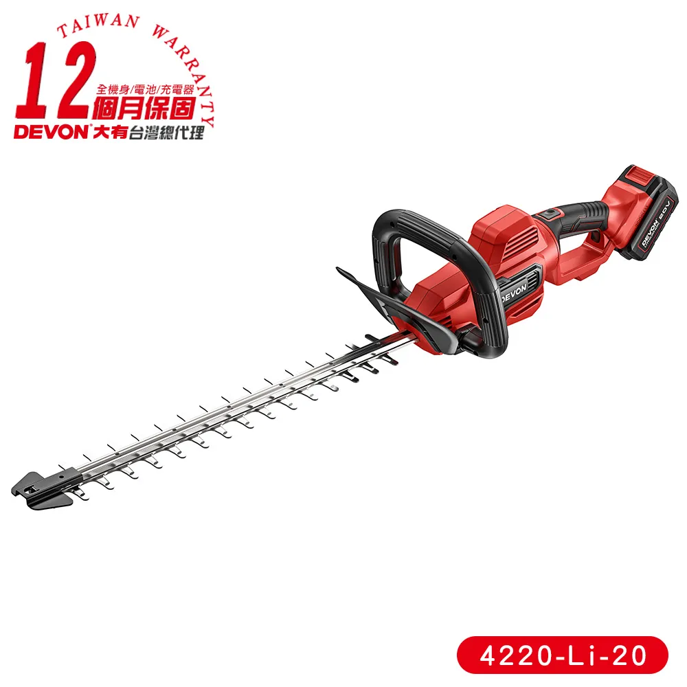 DEVON大有 充電無刷雙機組 震動電鑽 衝擊起子機+馬斯特工具組 7202-Li-12 歷史價格詳細信息