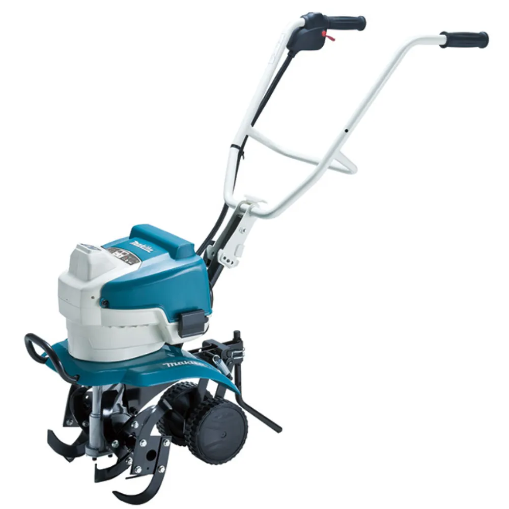 MAKITA 牧田 耕耘器組220mm-199193-9(KR401MP)(DUX60專用) 歷史價格詳細信息