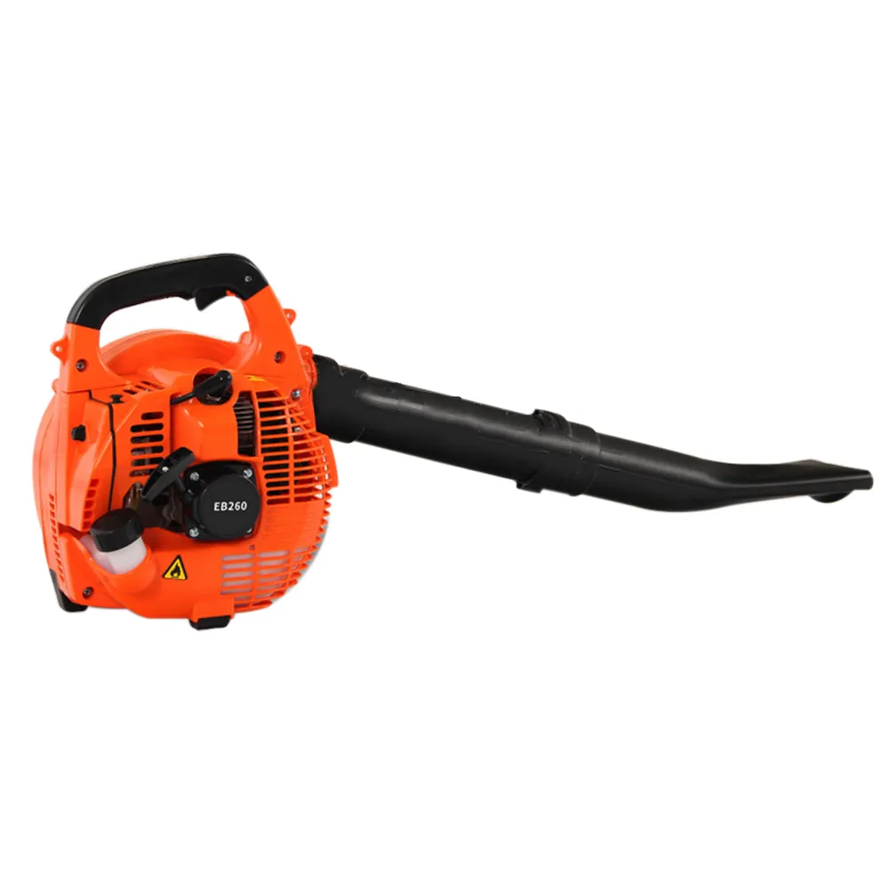 鼓風機 大功率吹風機 吹葉機【Ogula小倉】吹吸噴三用【20000毫安 一電池】 歷史價格詳細信息