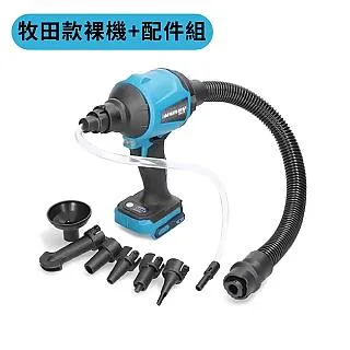 【送配件】不銹鋼甲溝鉗 鷹嘴鉗 指甲鉗 ABS防滑手柄  除死皮 修甲刀 修腳神器 CDG 歷史價格詳細信息