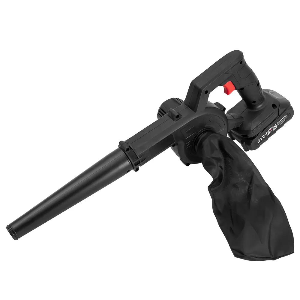 [ HILDA ] 希爾達系列 十字線綠光小型便攜式水平儀，強光細線 迷你雷射水平儀 歷史價格詳細信息