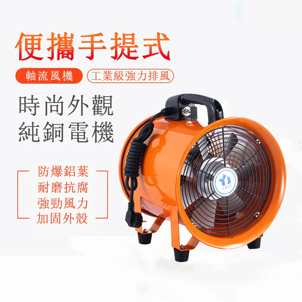 110V不銹鋼快煮壺316鋼　大功率燒水壺煮水壺不鏽鋼 電水壺 電熱水壺快煮壺 不鏽鋼燒水壺自動斷電 保溫快煮壺316 歷史價格詳細信息