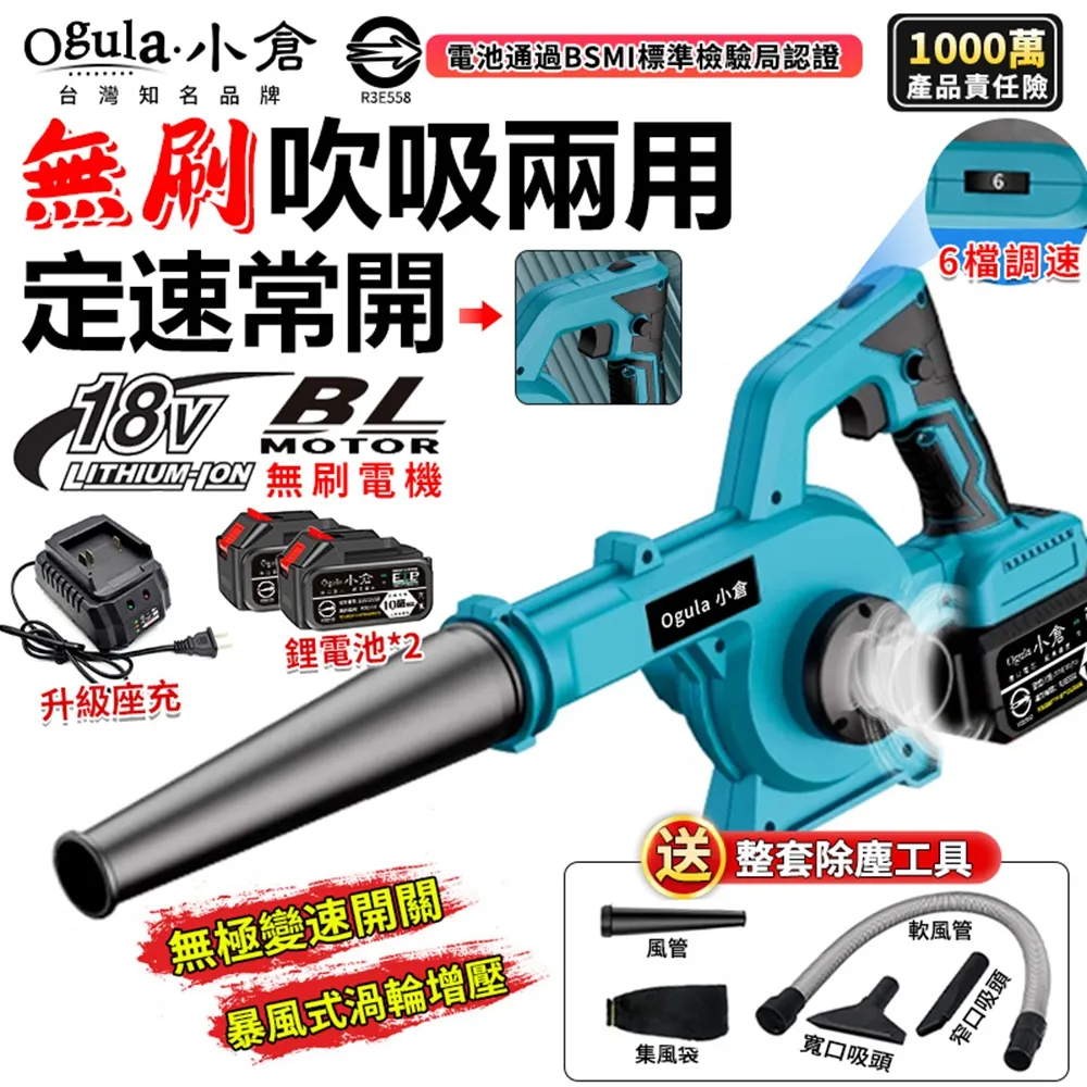 6速 換檔桿 真皮 黑色款 排檔頭 檔把頭 For 87-18 BMW E90 E91 E92 M3 M4 M5 歷史價格詳細信息