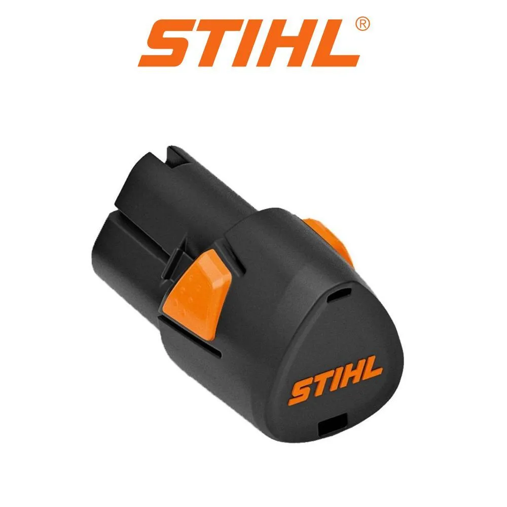 STIHL 斯蒂爾 電池(專業型)   AP300 歷史價格詳細信息