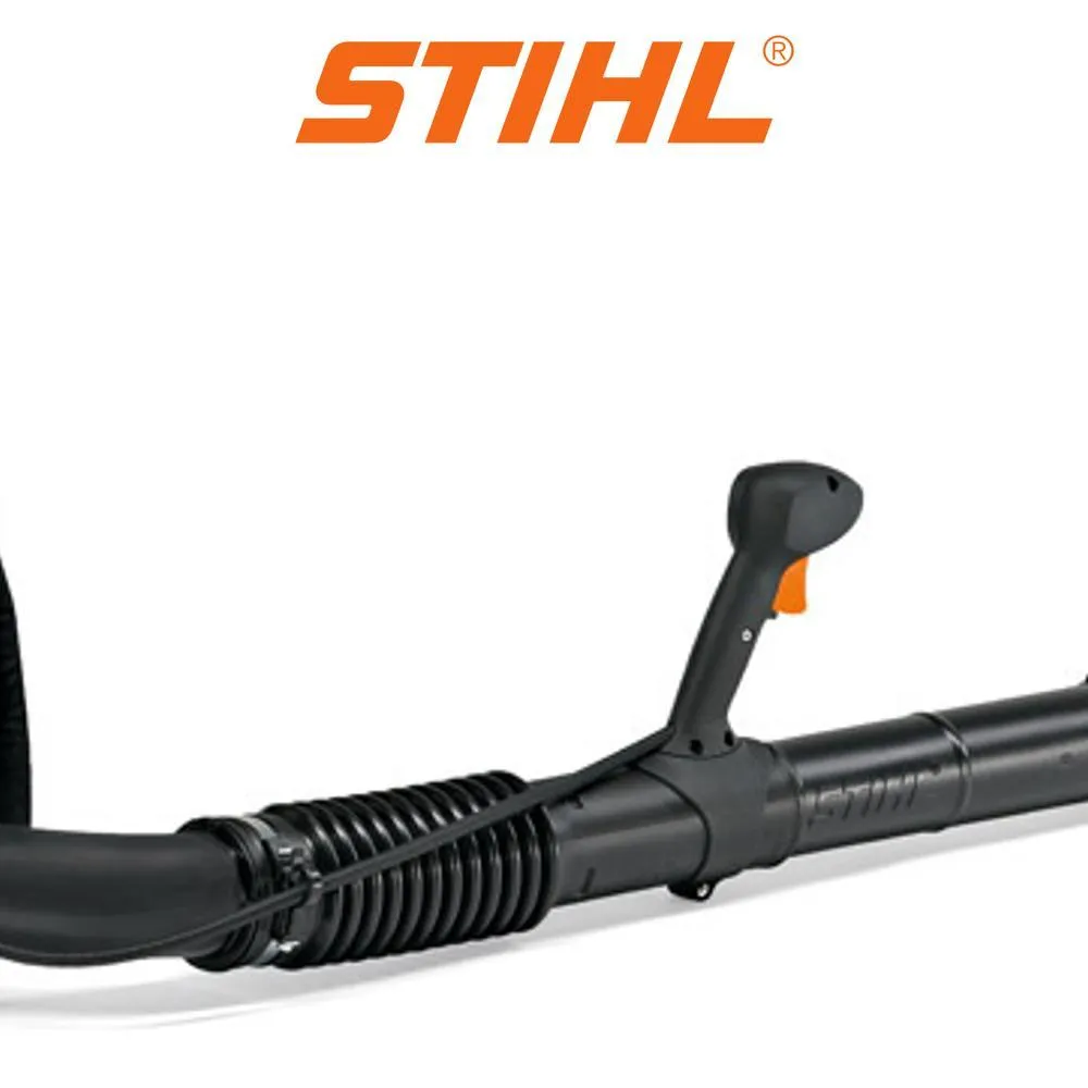 STIHL 斯蒂爾 背負式吹葉機   BR420 歷史價格詳細信息