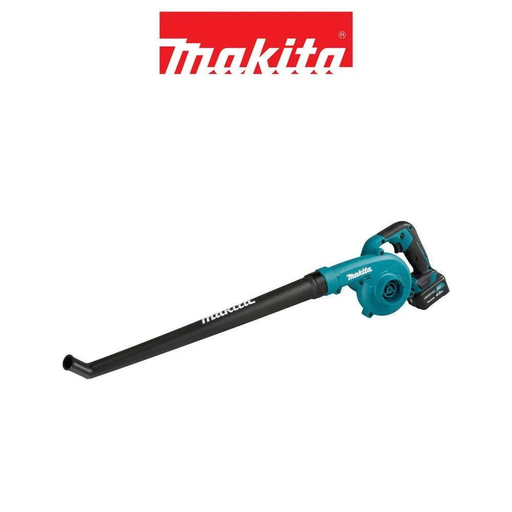 MAKITA 牧田 12V 鋰電膠囊式手持無線吸塵器 CL106FDZW 白色 (空機) 歷史價格詳細信息
