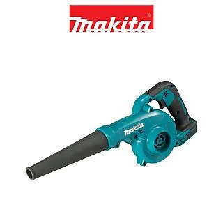 Makita 牧田 18V 充電式風扇 單主機 牧田藍 DCF102ZX1 歷史價格詳細信息