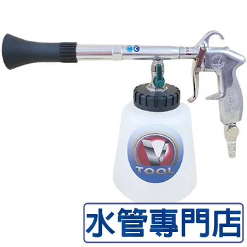 ls2夏季機車男騎行護膝防摔騎士裝備防風保暖護腿機車護具透氣 歷史價格詳細信息