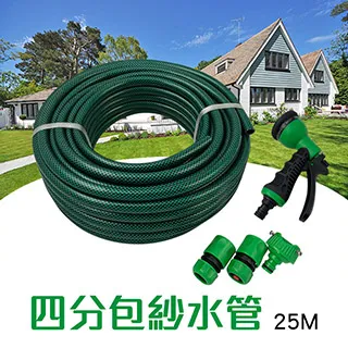 圓形紗窗門簾加厚清潔布 不掉毛 吸水抹布 紗網除塵布（自售）面交自取：如遇缺貨等待預購 歷史價格詳細信息