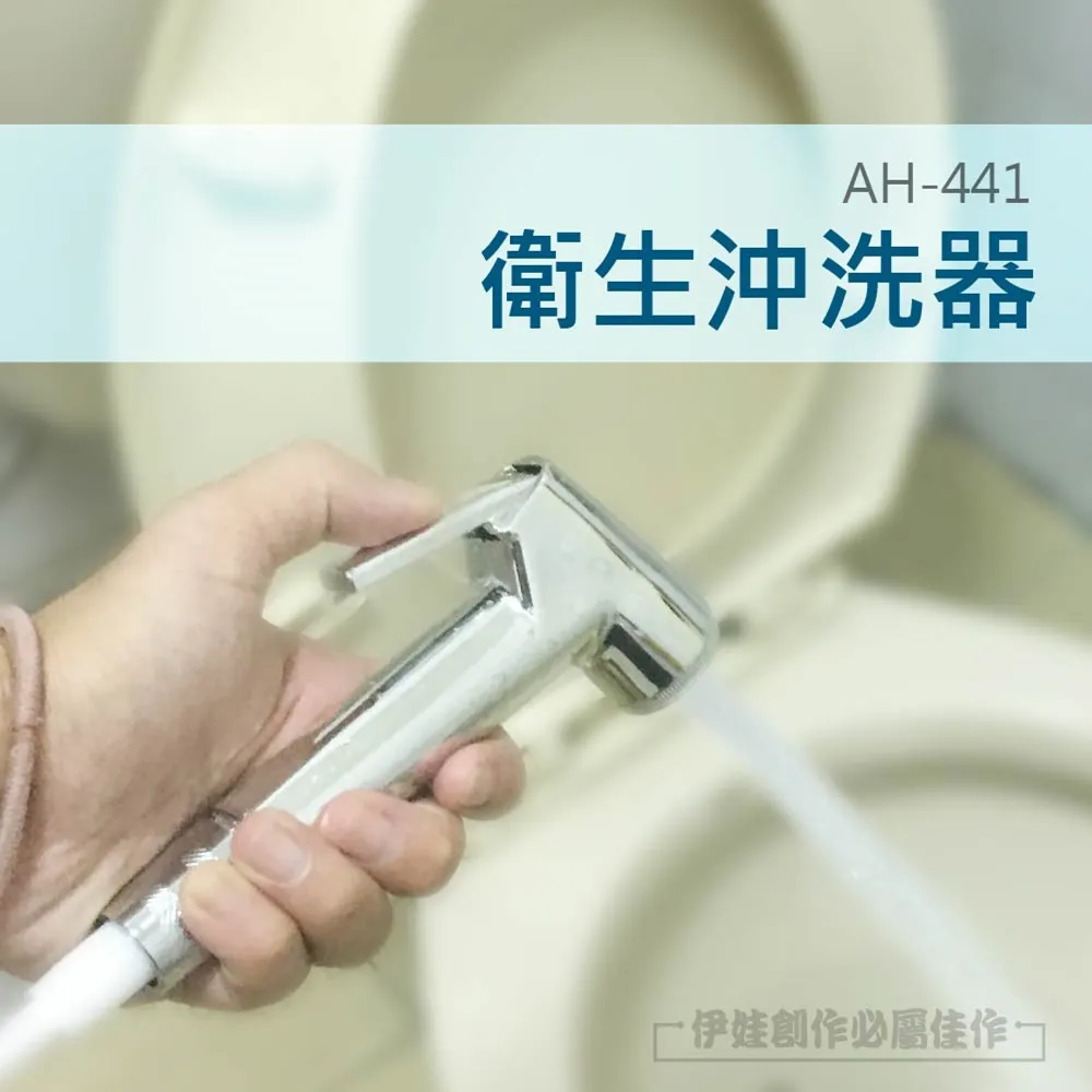 不鏽鋼噴砂用60目白色氧化鋁砂120目白剛玉價格 歷史價格詳細信息