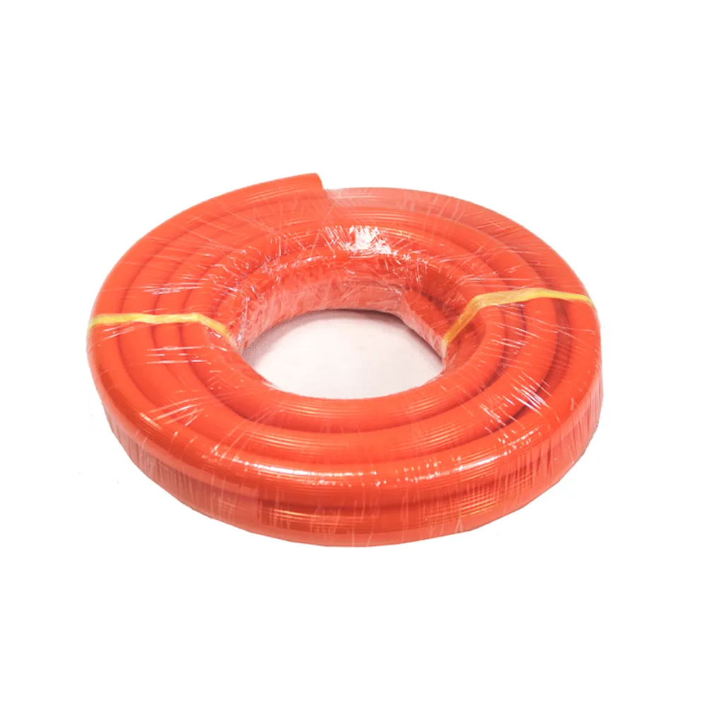 6分30目數橡膠過濾網10個 歷史價格詳細信息