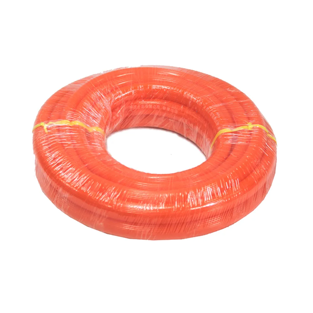 泉原家庭水管(30尺) 價格比較,價格查詢,歷史價格詳細信息