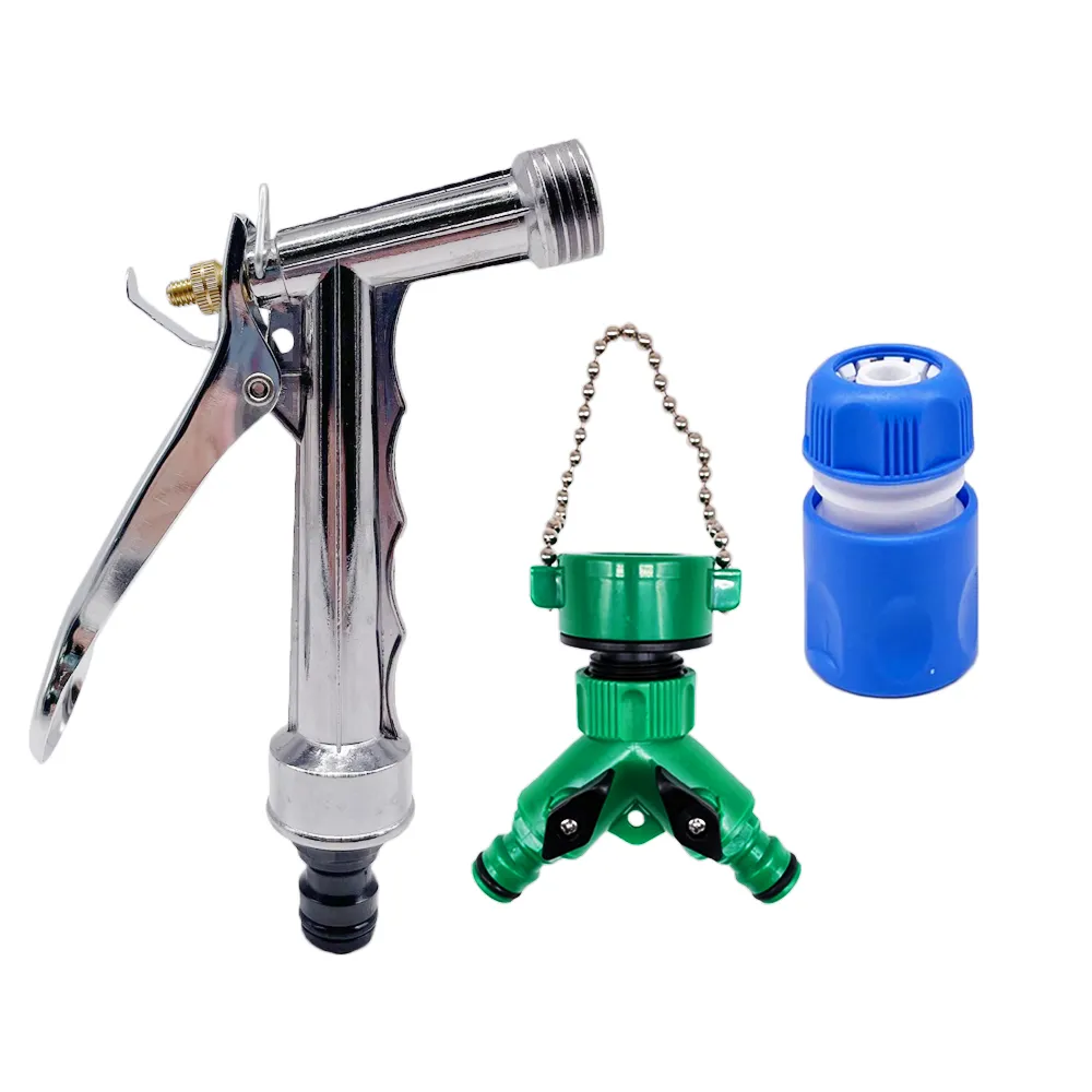 四分衛 轉轉轉大人CD 正式版 台灣正版全新110/12/3發行 歷史價格詳細信息