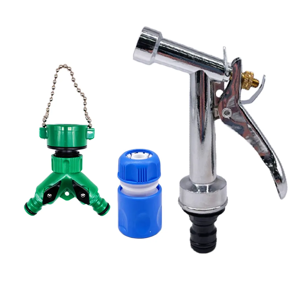 龍頭一拖三數據線創意超級快充三合一5a充電線車載線閃充編織扁線 歷史價格詳細信息