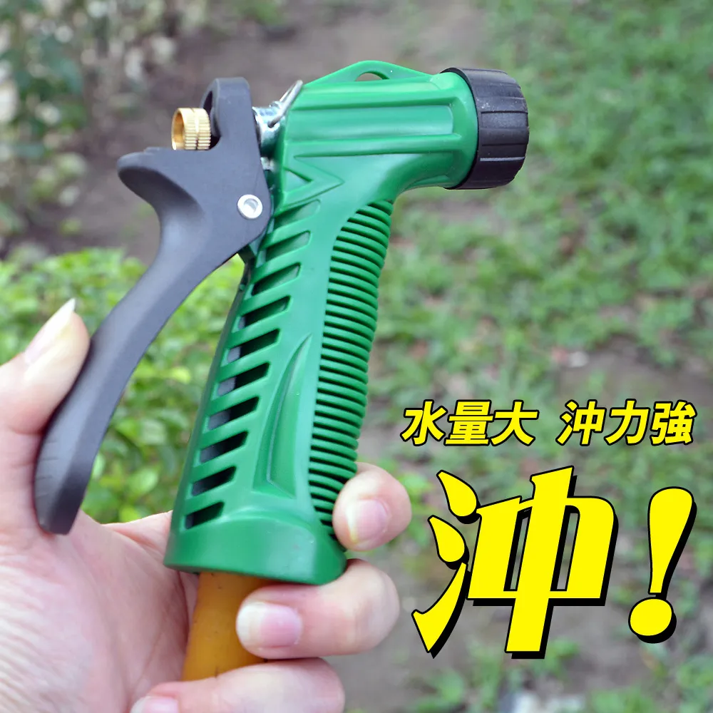 多多水槍 電動款式 噴火燈光版 充電式 全自動連發電動水槍 玩具水槍 噴水槍 高壓水槍 連發水槍 打水仗 兒童 歷史價格詳細信息