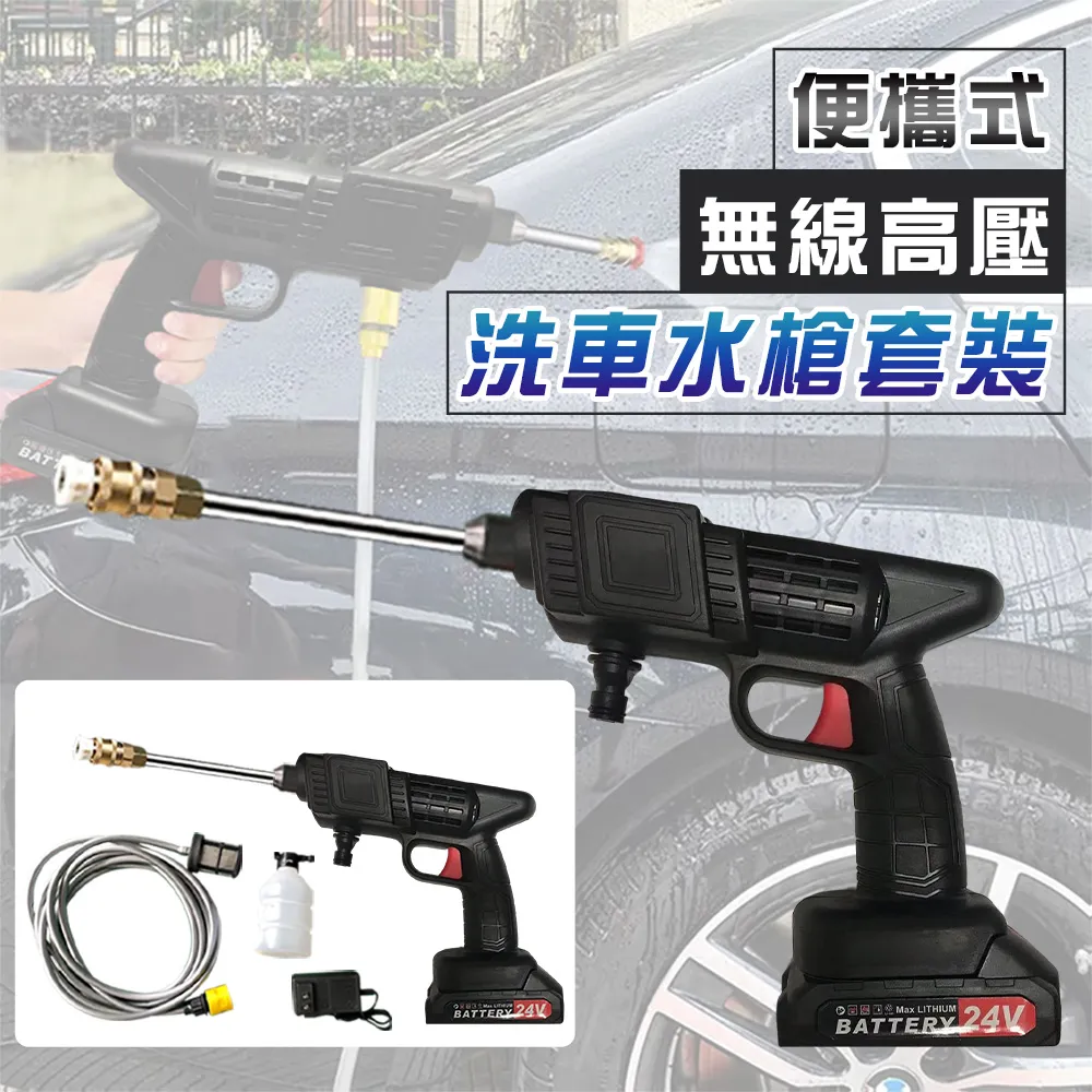 優思居 升級八輪可爬坡折疊大容量購物車 歷史價格詳細信息