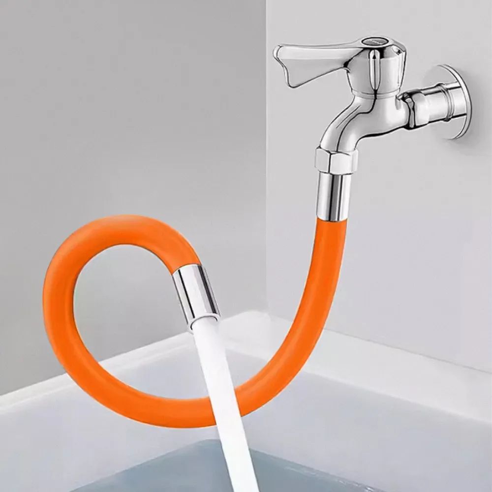 JIAGO 加長型紗窗清潔刷-3入 歷史價格詳細信息