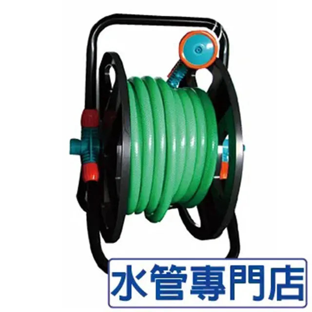 【WUZ屋子】水管專門店 七段式長水槍(含20米水管快速接頭與奶嘴頭) 歷史價格詳細信息