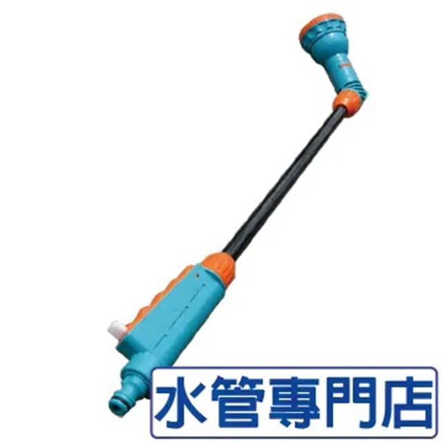 【水管專門店】七段式長水槍(含20米水管、快速接頭與奶嘴頭) 歷史價格詳細信息