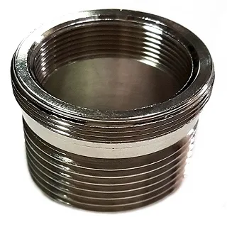 5 個細點切割刀片, 帶外殼 45 度替換刀片, 與 Cricut MachineSHOPSBC02 容 歷史價格詳細信息