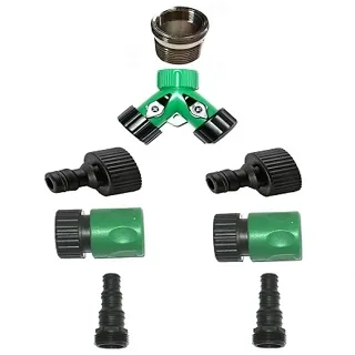 雙球頭 轉接頭 轉接座 25.4 22mm 支架 Garmin86 MWUPP osopro RAM mount 五匹 歷史價格詳細信息