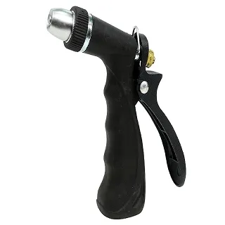 TPR耐咬彈力發聲橄欖球大的10X6.5CM 狗狗玩具球 歷史價格詳細信息