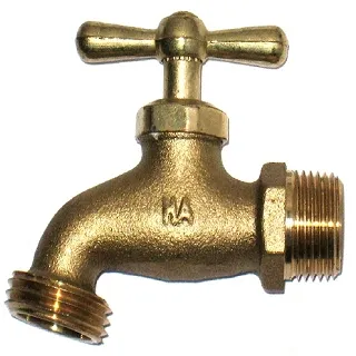 四分區定壓功放公共廣播系統100V話筒MP3播放100V鋁面板校園優先 歷史價格詳細信息