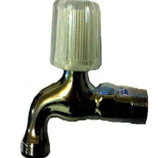 四分區定壓功放公共廣播系統100V話筒MP3播放100V鋁面板校園優先 歷史價格詳細信息