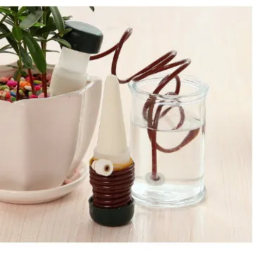 【花花小店】手辦 【日版】《龍珠》悟空吊念漫畫作者鳥山明 歷史價格詳細信息