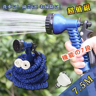 強韌力：看史上最多金牌保持人，如何以強大心理韌性超越自我 歷史價格詳細信息