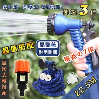 強韌力：看史上最多金牌保持人，如何以強大心理韌性超越自我 歷史價格詳細信息