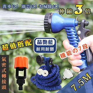 強韌力：看史上最多金牌保持人，如何以強大心理韌性超越自我 歷史價格詳細信息