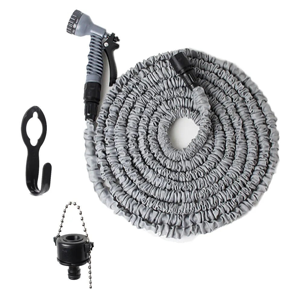 《真心良品xUdlife》矽膠食物夾(小)-2入 歷史價格詳細信息