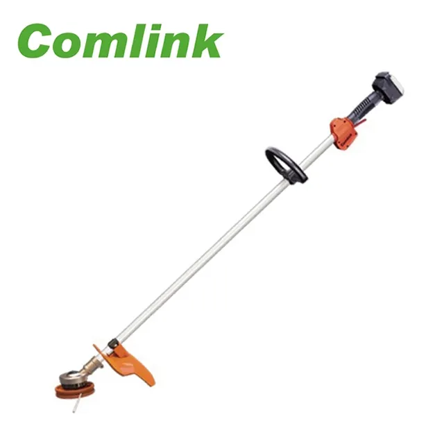 東林BLDC割草機 CK-210-兩截式(專業型)【配17.4AH電池＋充電器】 歷史價格詳細信息