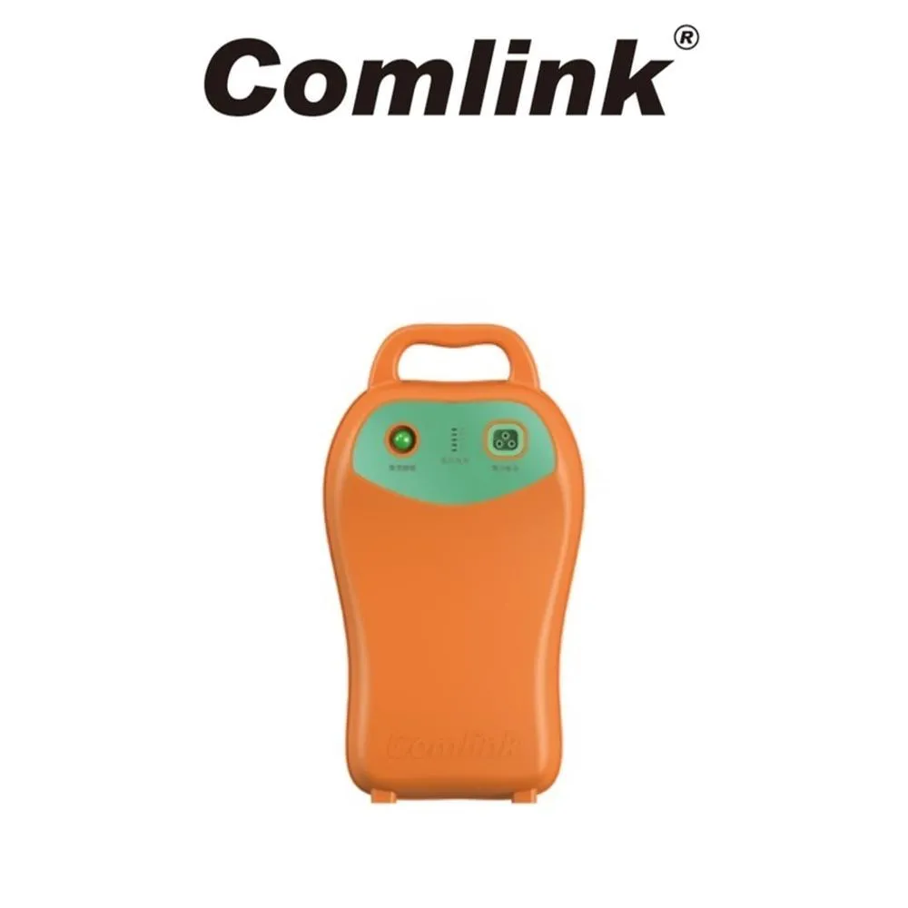 Comlink 東林 高動力用充電器   42V-4A 歷史價格詳細信息