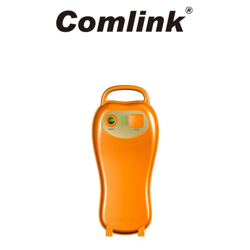 Comlink 東林 V6鋰離子5AH電池 單入 電動割草機 吹葉機 鏈鋸機 可用 歷史價格詳細信息