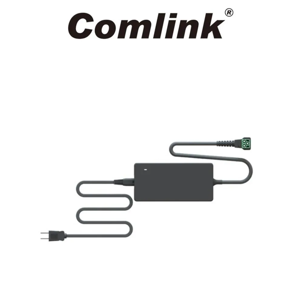 Comlink 東林 充電器4A 424-36V4A 歷史價格詳細信息