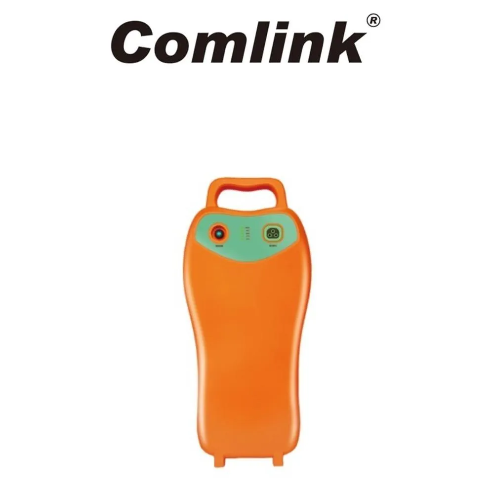 Comlink 東林 高動力用充電器   42V-4A 歷史價格詳細信息